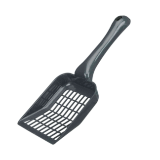 Трикси ЛИТТЕРСПУЛ (4049)