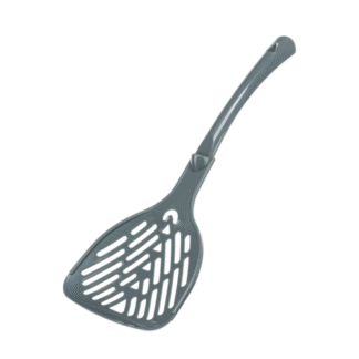 Trixie LITTERSPOOL маленький (4048)