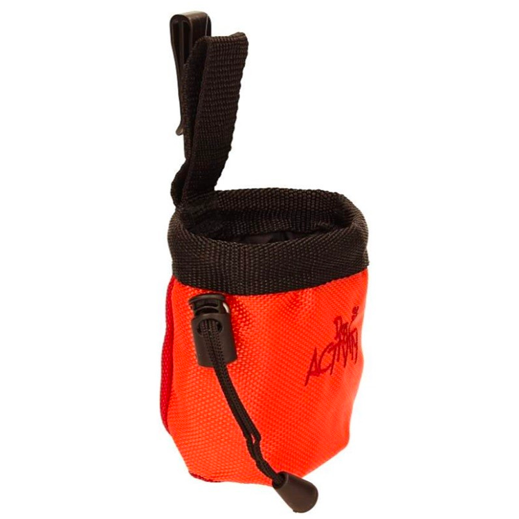 Пакет для лакомств Trixie DE LUXE 8x10 см