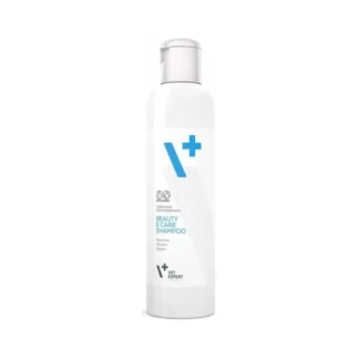 Vet Expert BEAUTY&CARE SHAMPOO 250 мл дермокосметический для собак и кошек с чувствительной кожей