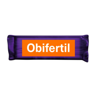 Vet Expert ОБИФЕРТИЛ БОЛЮС 70 г повышает плодовитость стада