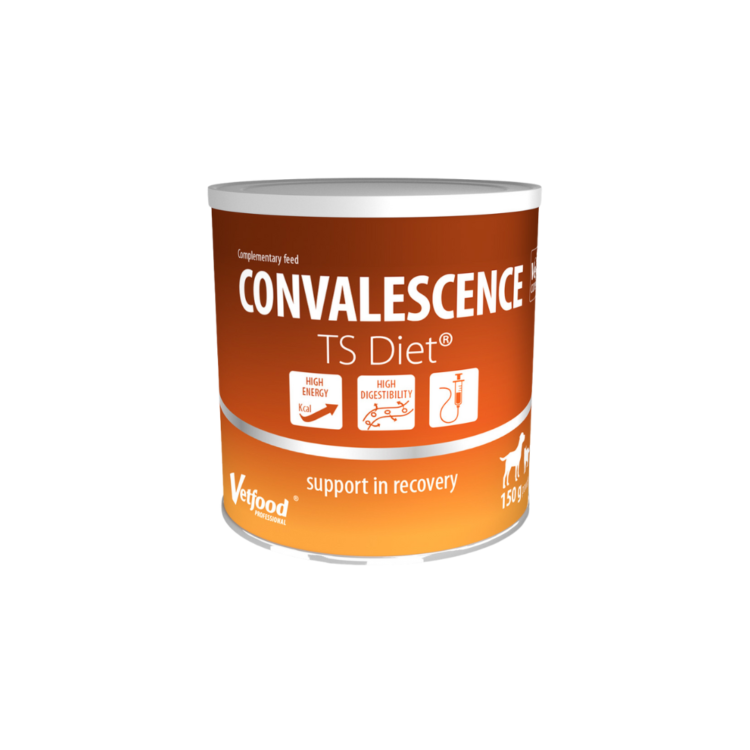 Ветфуд для выздоровления, истощение организма, рак, после операции