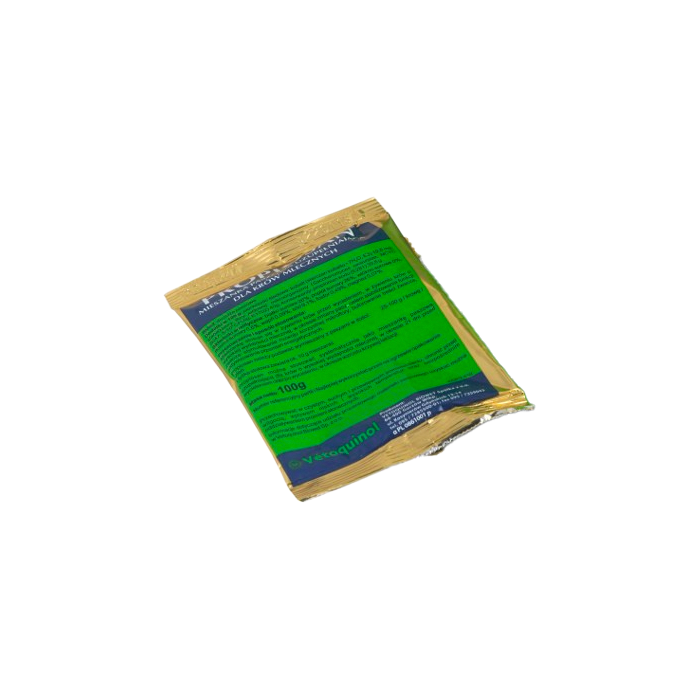 Дрожжи Ветохинол ПРОПИОСАН 100 г для молочных коров