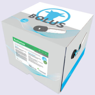 Farmwet RUCHAMAX VET BOLUS 16 PIECES кетоз + ацидоз