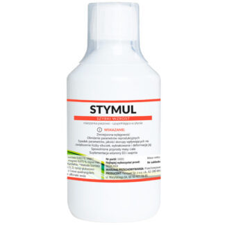 Farmwet STYMUL 250 мл быстрый рост цыплят и бройлеров