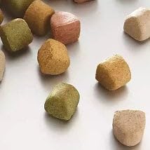 Mera Torta per cani Gourmet Happen | 10 kg | Snack per [cane]