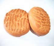 Bosch Biscotto per cani, 10 kg, confezione da 1 (1 x 10 kg)