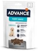 AFFINITY - Advance Puppy Snack Dog 15Gr