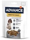 AFFINITY - Advance Sensitive Snack Dog 15Gr