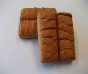 Bosch Biscotto per cani Mono 10 kg, confezione da 1 (1 x 10 kg)