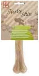 Ferribiella Best Bone Osso Grande al Naturale 15,5 CM. / 110 GR.