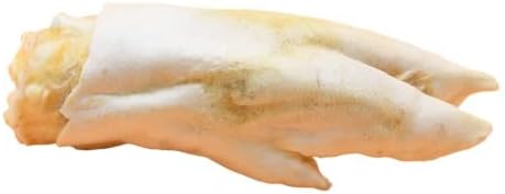 Traveness Piede di Maiale Intero (30 Unità)