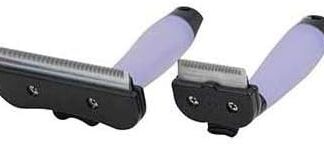 Nayeco Gel Fur-Off piccolo