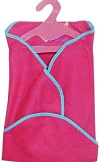 SWEDE Rożek dla lalki