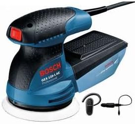 ZOLUX Bastoncini attorcigliati avanti - Snack e biscotti cane ossa