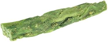 12 chfb frivolezza chilaboo fresh12 cm