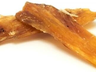 Gloria Tendine Display Toro Bastone - 300 g