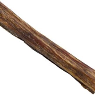 Traveness Nervo di Bue (12 Unità)