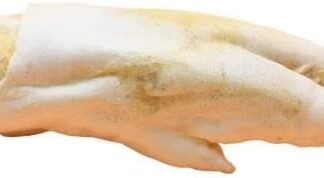 Traveness Piede di Maiale Intero