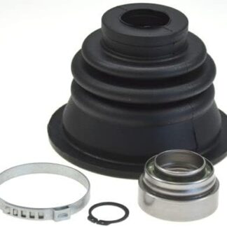 Manzo di testa REN DIV