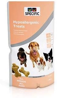 Specific - Specific Canine Healthy Treats Hypoallergenic All Breeds 300 Grs.