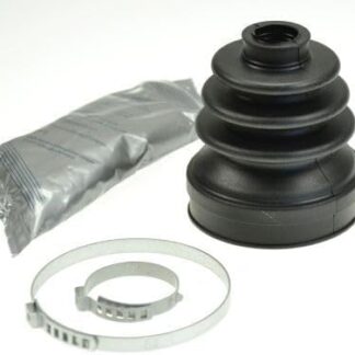 Manzo di testa OPE/TOY