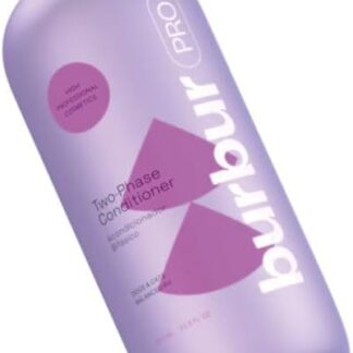 Mezzo Corno di Cervo L - Snack per Cani - 81/120 g