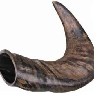 Snack corno di bufalo per cane 250g