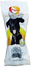 Dapac 150 g - osso di prosciutto Serrano naturale per cani
