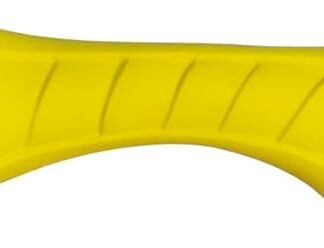 JACK AND VANILLA playscent Flexi-Bone Chicken 11 cm