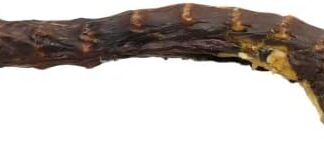 Traveness Colli d'anatra (60 Unità)