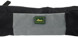 Hunter Trainer snack finto grigio grande 25 cm (confezione da 3)