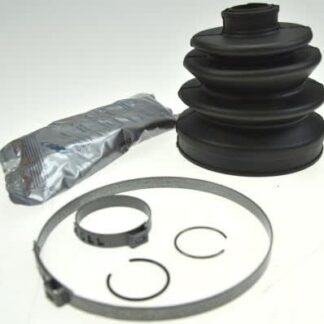 Manzo di testa NIS SUNNY