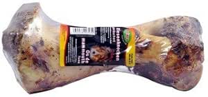 Bubimex - Ossa di Mammut da 1,8 kg