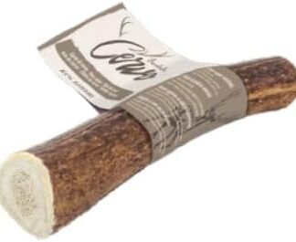 Ferribiella Corno di Cervo 100X100 Naturale Large 76-150 GR