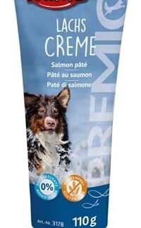 Trixie Snack per Cani 3178 Salmone 110 g