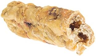 12 chabb frivolezza chilaboo Boost 12 cm