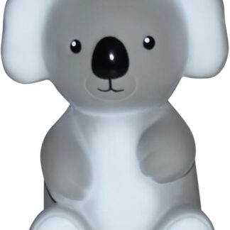 Tikiri Mijn Primo Australiano Diertje Koala