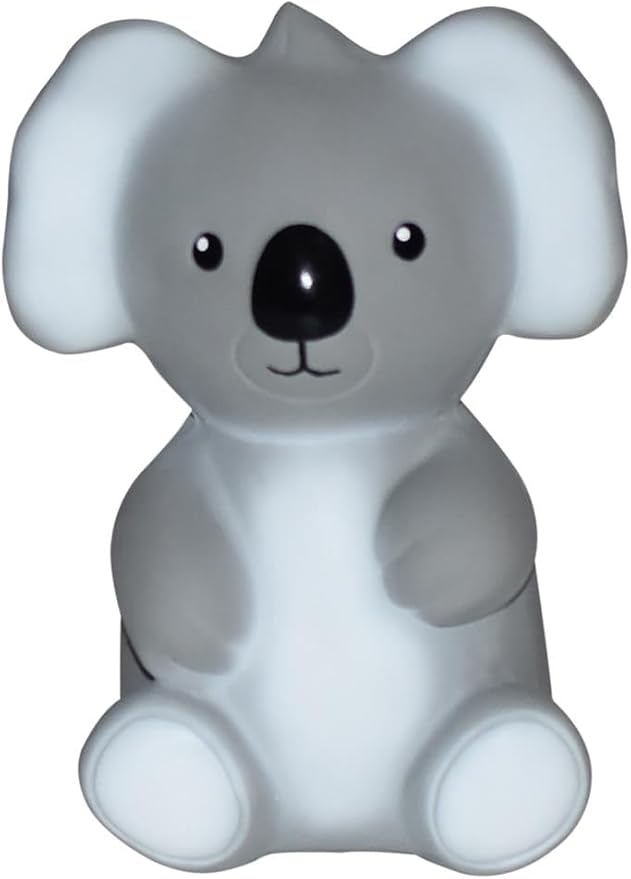 Tikiri Mijn Primo Australiano Diertje Koala