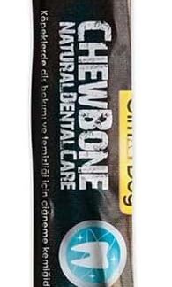 Gimborn Osso Bufalo Cm 25