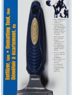 LE SALON DOGIT Le SALËN Corta Nudo 12 HOJAS, 70765