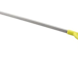 Kit di strumenti per la riparazione di ammaccature, senza vernice, per rimuovere ammaccature senza vernice, strumento per rimuovere ammaccature senza vernice, martello fai da te per carrozzeria (31