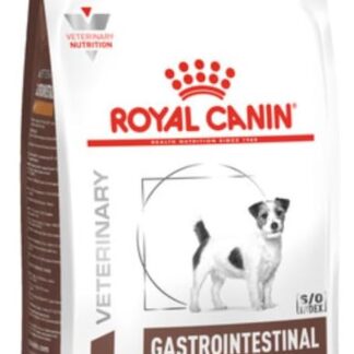 Gastrointestinal Low Fat Small Dog Hondenvoer