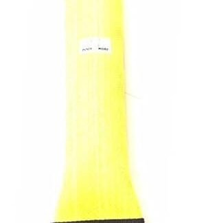 Dogs and More – Formazione Di manichino 'per due' (galleggiante.)