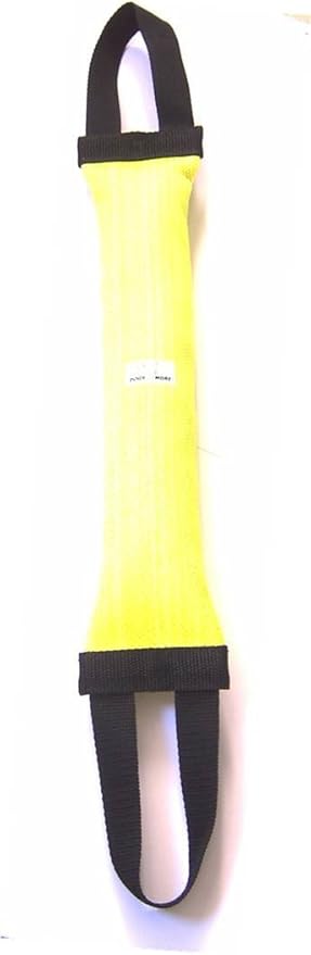 Dogs and More – Formazione Di manichino 'per due' (galleggiante.)