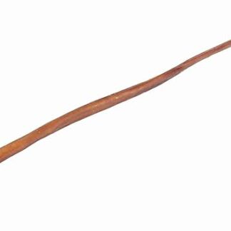 Nervo di Toro, Naturale, 70-80 cm, Massa