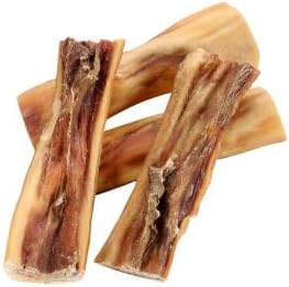 Pelle di bovino 500 g bustina