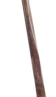 Classic Dog Snack Ochsenziemer verpackt 1 St.