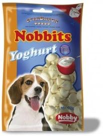 Nobbits - Cintura da yoga