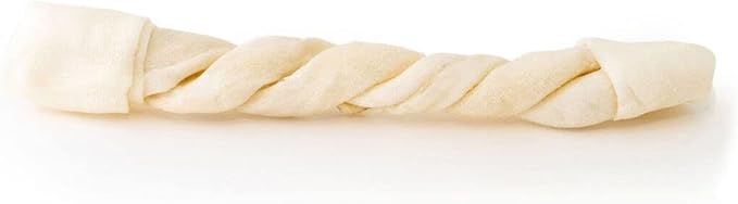 Gloria Rawhide Chews Snackys Doppia Stick - 150 g